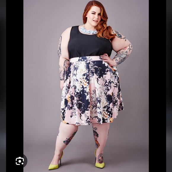 🩷Plus Size Show Notification Listing🩷 - Picture 3 of 16